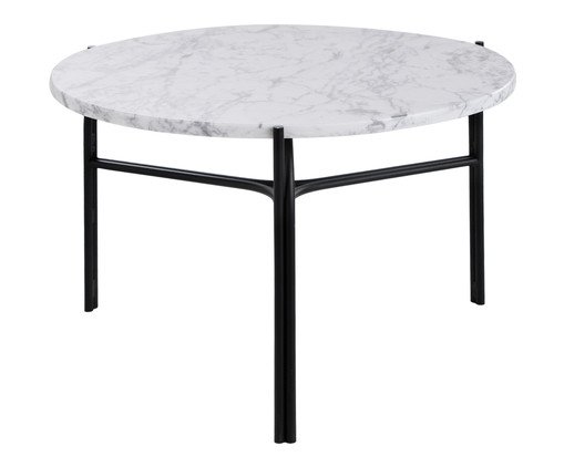 Mesa de Centro Palermo, multicolor | WestwingNow