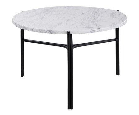 Mesa de Centro Palermo | Westwing