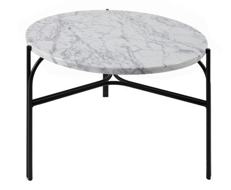 Mesa de Centro Palermo | Westwing