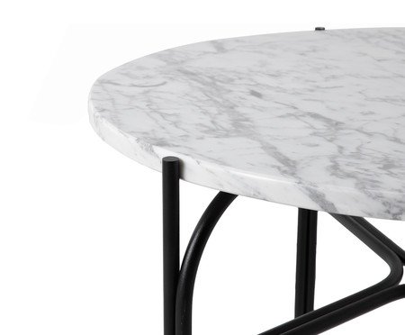 Mesa de Centro Palermo | Westwing