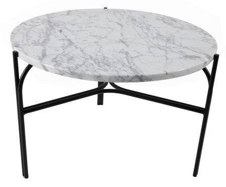 Mesa de Centro Palermo | Westwing