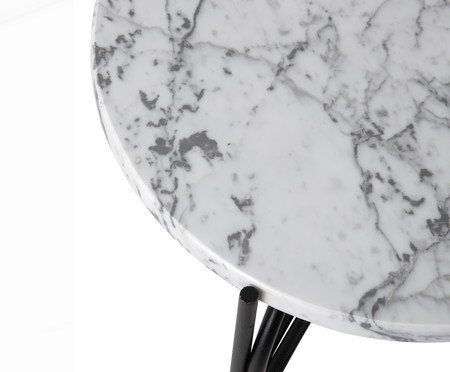 Mesa de Centro Palermo | Westwing