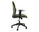 Cadeira Office Dallas Verde Musgo, multicolor | WestwingNow