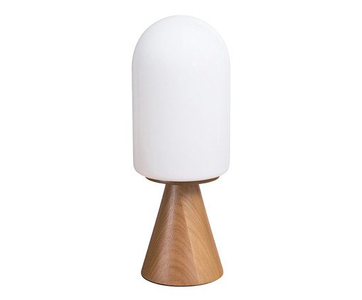 Abajur Tulipa, black | WestwingNow