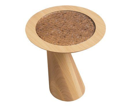 Mesa Lateral Stella l | Westwing