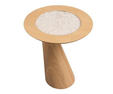 Mesa Lateral Stella | Westwing