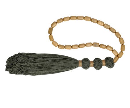 Franjão Cora Green | Westwing