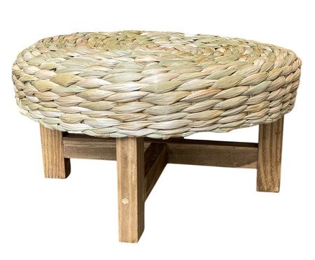 Suporte para Mesa Danny | Westwing