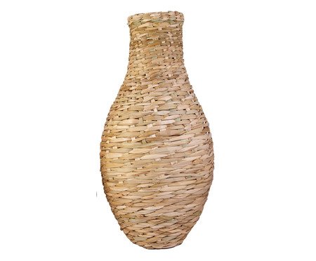 Moringa Amandy | Westwing