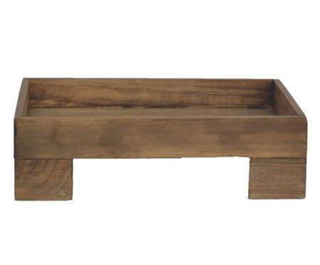 Bandeja Decorativa Erin | Westwing