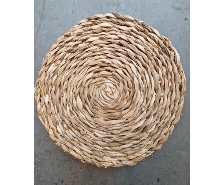 Boleira Amandy lll | Westwing