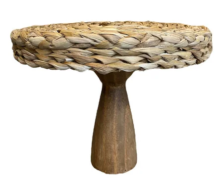 Boleira Amandy lll | Westwing