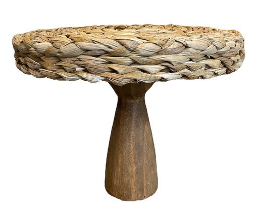 Boleira Amandy lll, Natural | WestwingNow