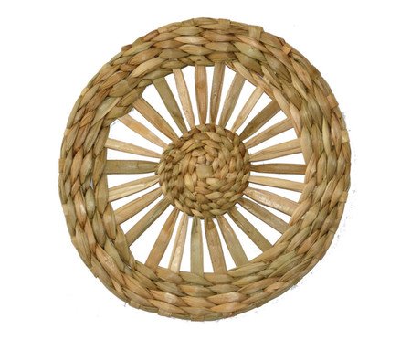 Mandala Amandy | Westwing