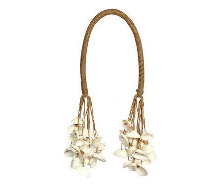 Adorno Conchas ll | Westwing