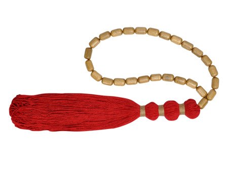 Franjão Cora Magenta | Westwing