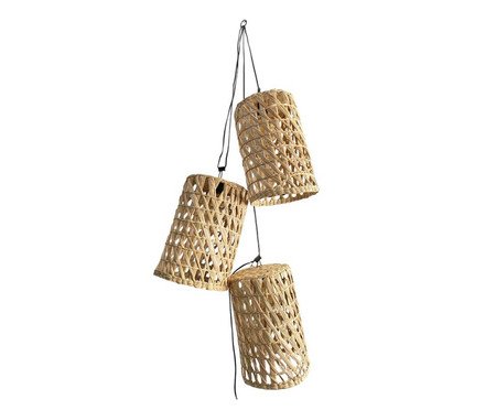 Cordão Cone Extra Grande | Westwing