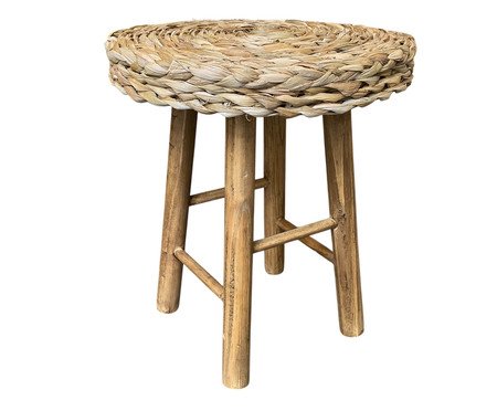 Banqueta New Age ll | Westwing