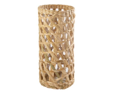 Vaso Tresse Alto | Westwing