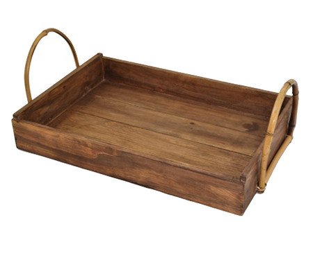 Bandeja Square | Westwing