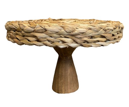 Boleira Amandy, Natural | WestwingNow