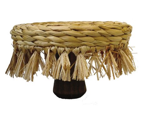 Boleira Zaira | Westwing