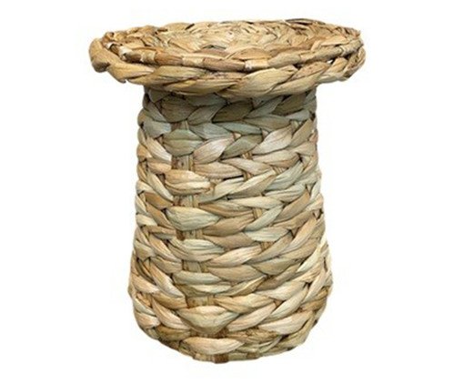 Castiçal Cone, Natural | WestwingNow