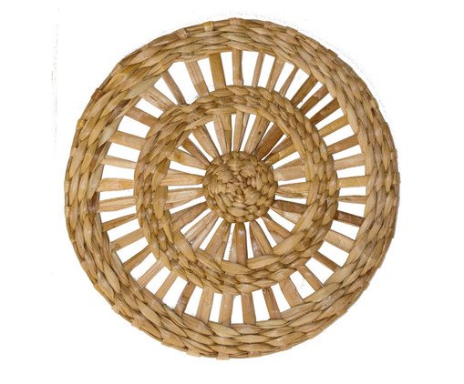 Mandala Aimara, Natural | WestwingNow