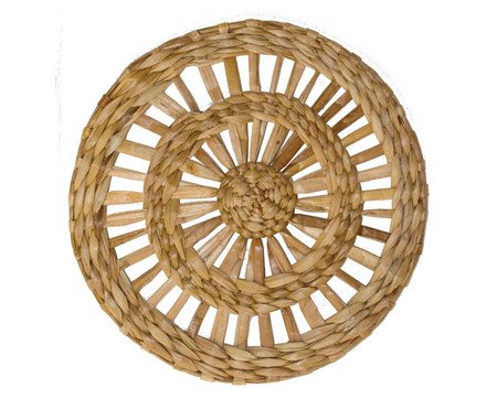 Mandala Aimara | Westwing