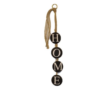 Móbile Round Home | Westwing