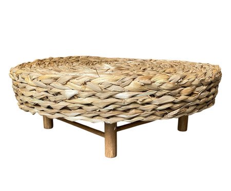 Banqueta Ville | Westwing