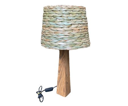 Luminária Grape | Westwing