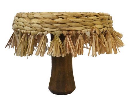 Boleira Zaira ll | Westwing