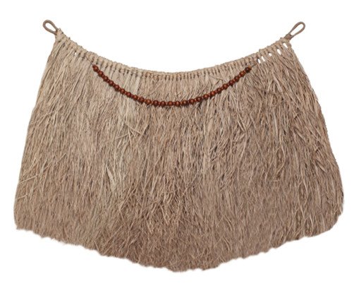 Cocar Ball, Natural | WestwingNow