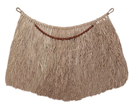 Cocar Ball | Westwing