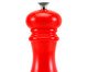 Moedor de Pimenta Vermelho - 21cm, red | WestwingNow