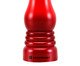Moedor de Pimenta Vermelho - 21cm, red | WestwingNow