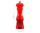 Moedor de Pimenta Vermelho - 21cm, red | WestwingNow