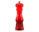 Moedor de Pimenta Vermelho - 21cm, red | WestwingNow