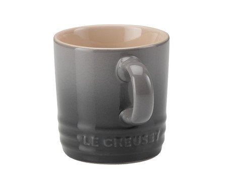 Caneca London Flint - 200ml | Westwing