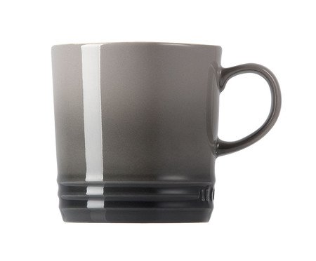 Caneca London Flint - 200ml | Westwing