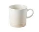 Caneca London Meringue - 100ml, beige | WestwingNow