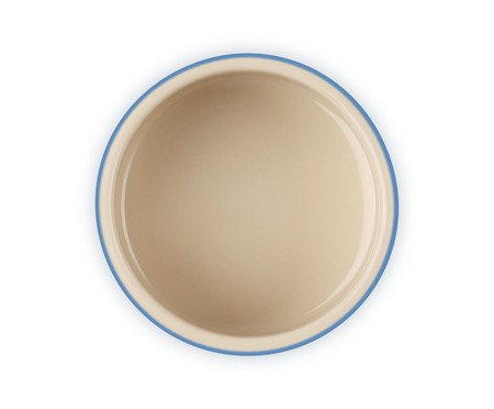 Ramekin Médio Azul Marseille - 9X6cm | Westwing