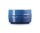 Ramekin Médio Azul Marseille - 9X6cm, blue | WestwingNow