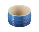 Ramekin Médio Azul Marseille - 9X6cm, blue | WestwingNow