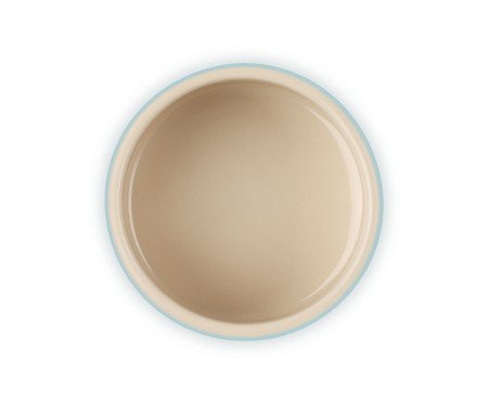 Ramequim Azul Caribe - 200ml | Westwing