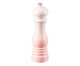 Moedor de Pimenta Classic Shell Pink - 21cm, pink | WestwingNow