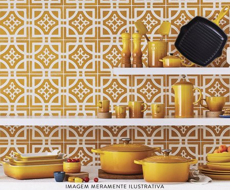 Moedor de Pimenta Nectar - 21cm | Westwing