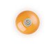 Moedor de Sal Laranja - 21cm, orange | WestwingNow