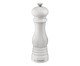 Moedor de Sal White - 21cm, white | WestwingNow